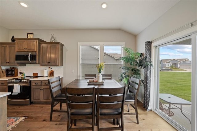 1536 SW Arbor Valley Dr, Lees Summit, MO 64082 - photo 24