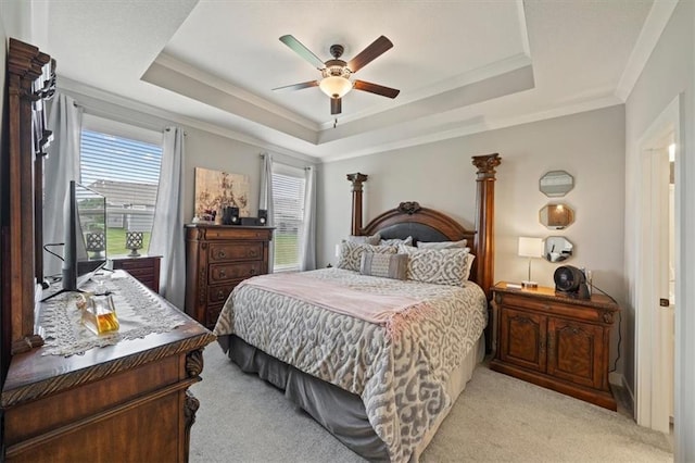 1536 SW Arbor Valley Dr, Lees Summit, MO 64082 - photo 26