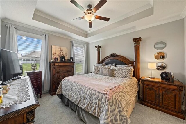 1536 SW Arbor Valley Dr, Lees Summit, MO 64082 - photo 27