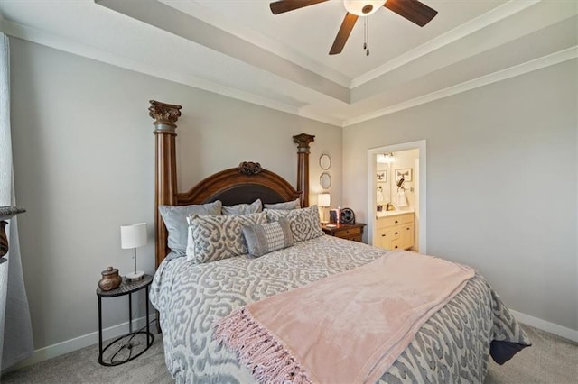 1536 SW Arbor Valley Dr, Lees Summit, MO 64082 - photo 28