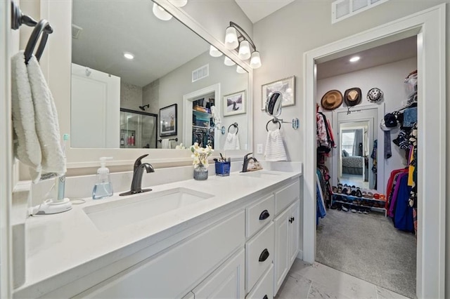 1536 SW Arbor Valley Dr, Lees Summit, MO 64082 - photo 29