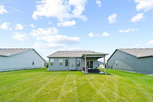 1536 SW Arbor Valley Dr, Lees Summit, MO 64082 - photo 34