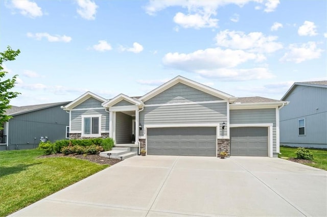 1536 SW Arbor Valley Dr, Lees Summit, MO 64082 - photo 36