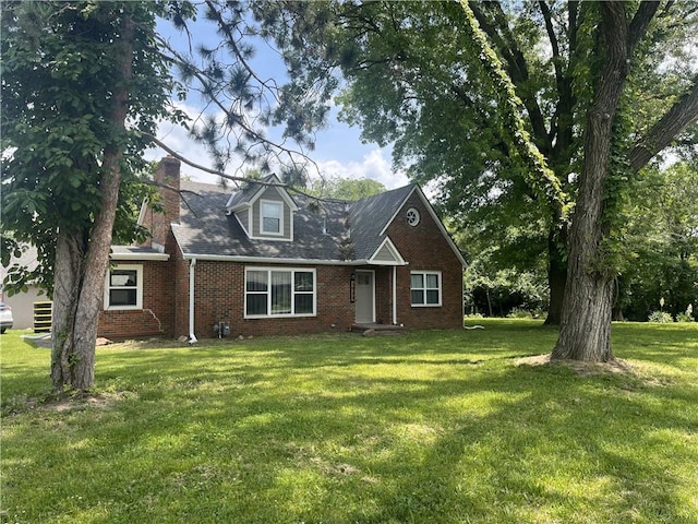 1933 S 65th St, Kansas City, KS 66106 - photo 1