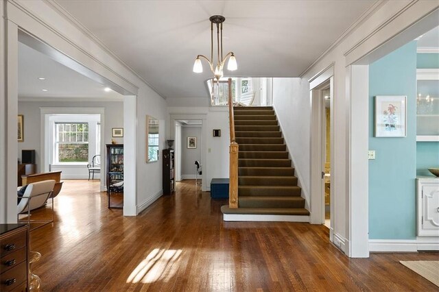 4520 Holmes St, Kansas City, MO 64110 - photo 2