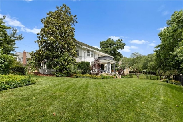 4520 Holmes St, Kansas City, MO 64110 - photo 23