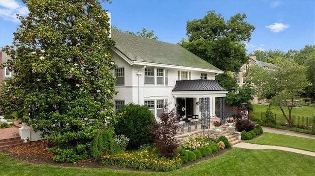 4520 Holmes St, Kansas City, MO 64110 - photo 26