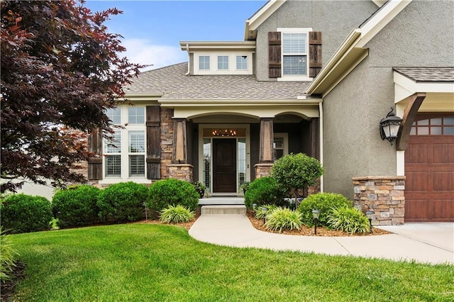 16728 Birch St, Overland Park, KS 66085 - photo 3