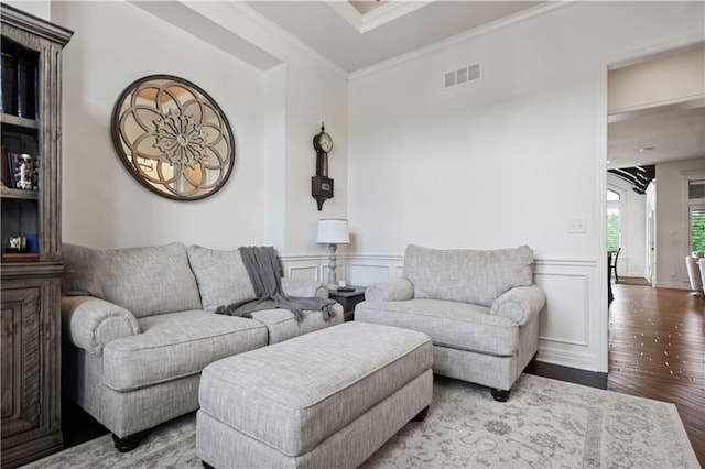 16728 Birch St, Overland Park, KS 66085 - photo 8