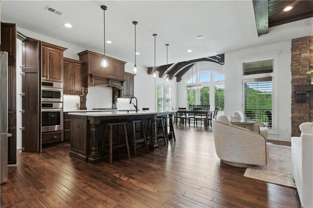 16728 Birch St, Overland Park, KS 66085 - photo 16