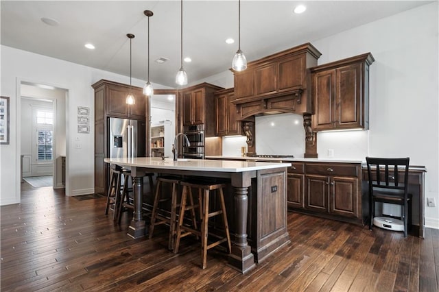 16728 Birch St, Overland Park, KS 66085 - photo 19