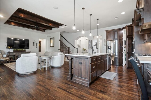 16728 Birch St, Overland Park, KS 66085 - photo 20