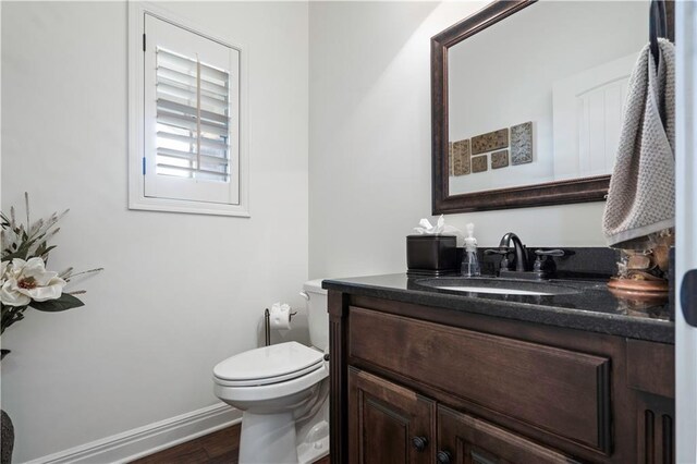 16728 Birch St, Overland Park, KS 66085 - photo 38