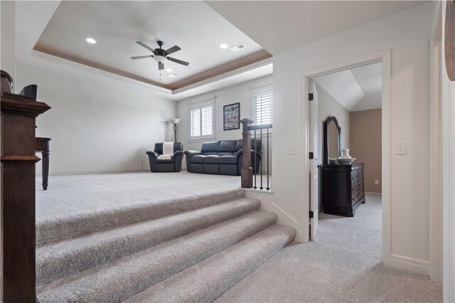 16728 Birch St, Overland Park, KS 66085 - photo 42