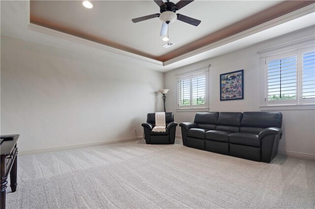 16728 Birch St, Overland Park, KS 66085 - photo 43