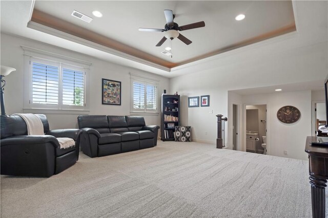 16728 Birch St, Overland Park, KS 66085 - photo 44