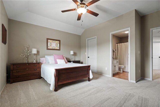 16728 Birch St, Overland Park, KS 66085 - photo 46