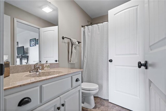 16728 Birch St, Overland Park, KS 66085 - photo 47