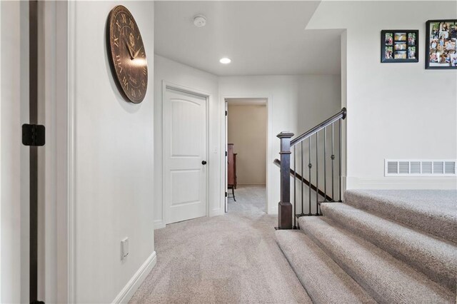 16728 Birch St, Overland Park, KS 66085 - photo 48