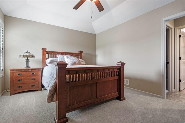 16728 Birch St, Overland Park, KS 66085 - photo 49