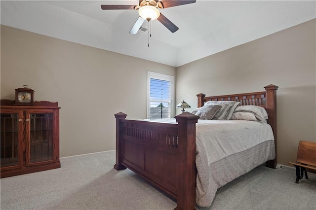 16728 Birch St, Overland Park, KS 66085 - photo 50