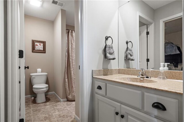 16728 Birch St, Overland Park, KS 66085 - photo 51