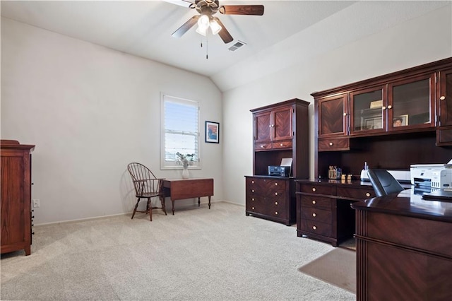 16728 Birch St, Overland Park, KS 66085 - photo 52