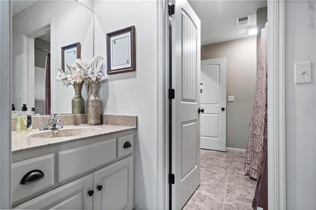 16728 Birch St, Overland Park, KS 66085 - photo 54