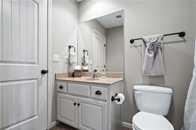 16728 Birch St, Overland Park, KS 66085 - photo 55