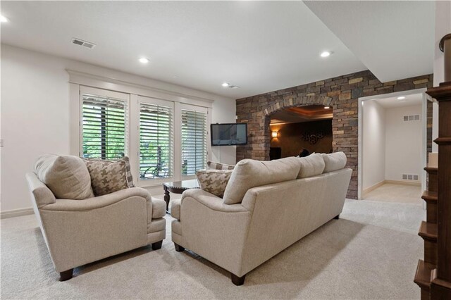 16728 Birch St, Overland Park, KS 66085 - photo 57