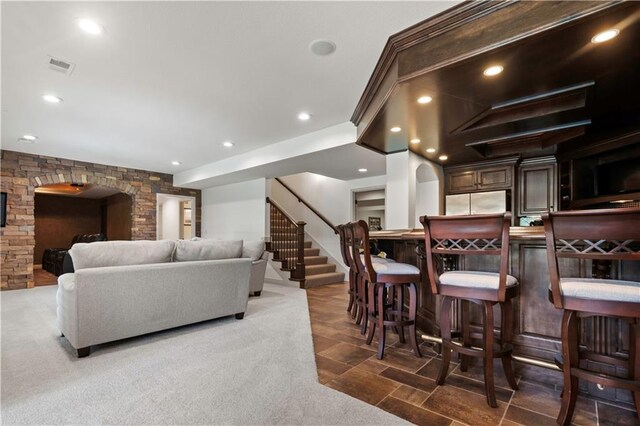 16728 Birch St, Overland Park, KS 66085 - photo 59
