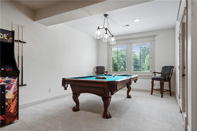 16728 Birch St, Overland Park, KS 66085 - photo 61