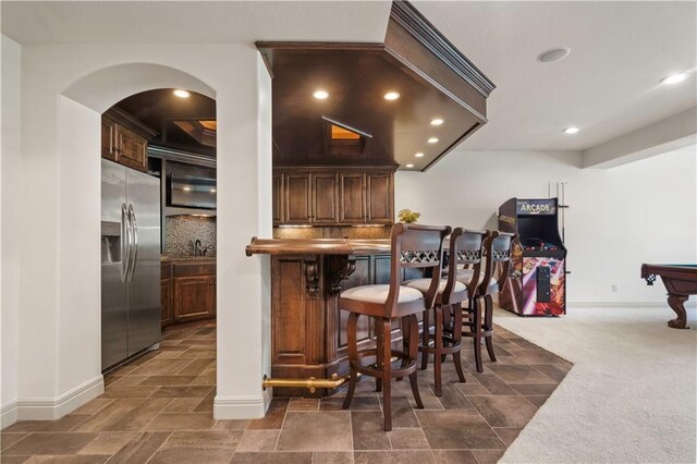 16728 Birch St, Overland Park, KS 66085 - photo 64