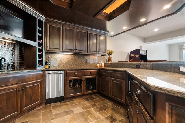 16728 Birch St, Overland Park, KS 66085 - photo 65