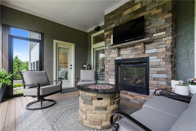 16728 Birch St, Overland Park, KS 66085 - photo 73