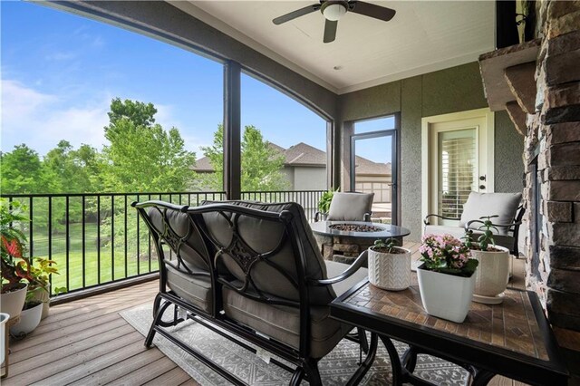 16728 Birch St, Overland Park, KS 66085 - photo 76