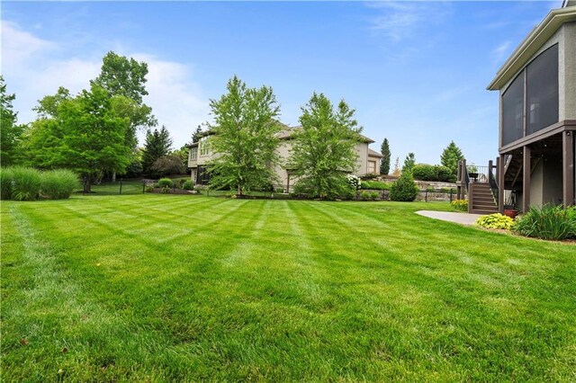 16728 Birch St, Overland Park, KS 66085 - photo 78