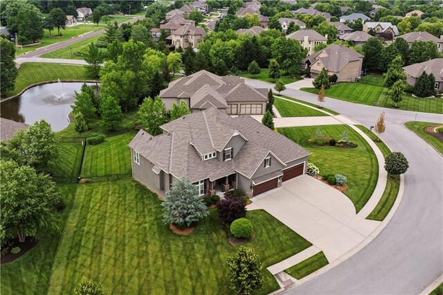 16728 Birch St, Overland Park, KS 66085 - photo 83