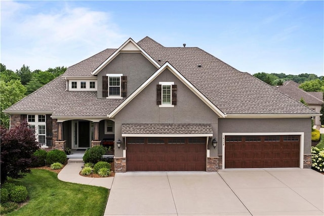 16728 Birch St, Overland Park, KS 66085 - photo 86