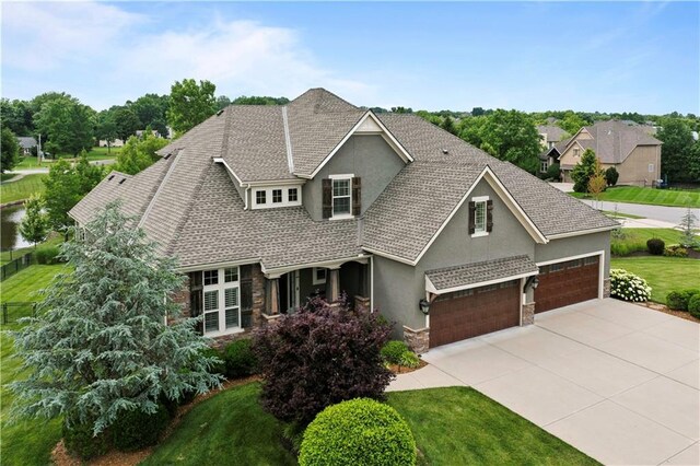 16728 Birch St, Overland Park, KS 66085 - photo 87