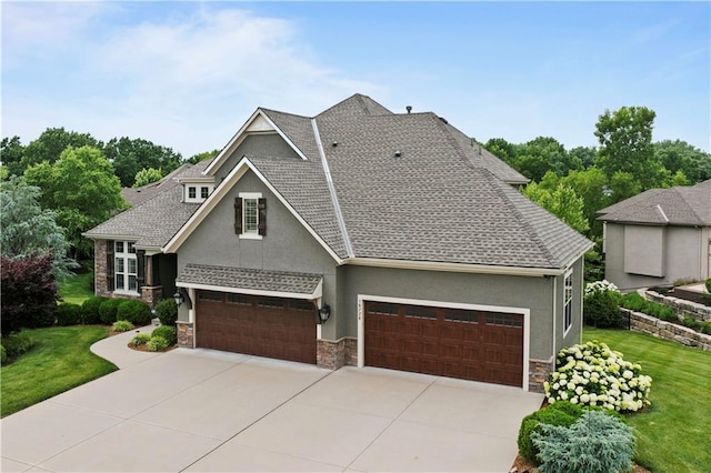 16728 Birch St, Overland Park, KS 66085 - photo 88