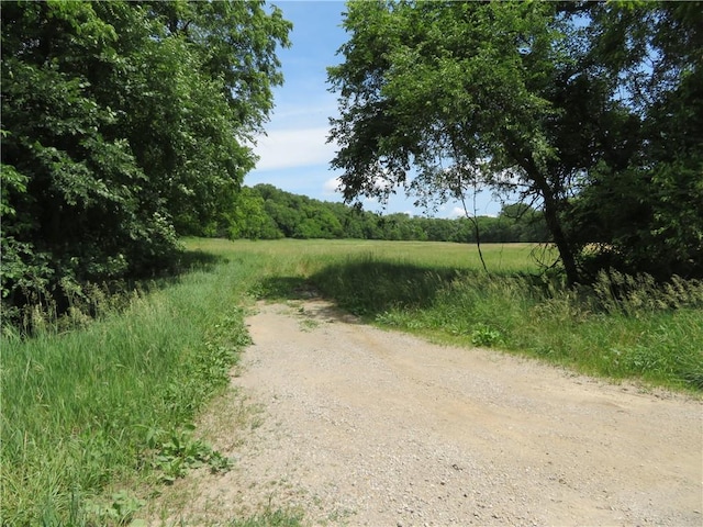 00000 118th St, Oskaloosa, KS 66066 - photo 6