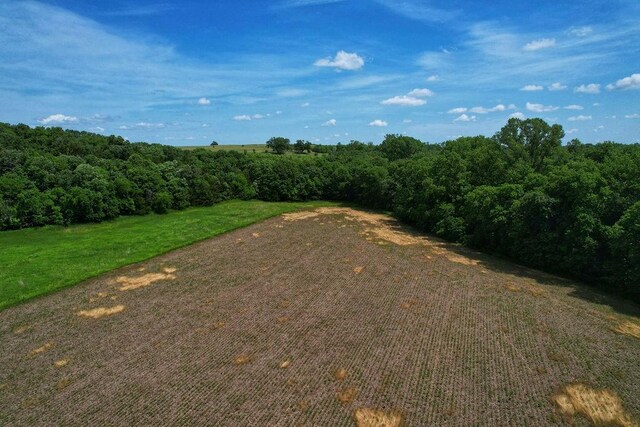 00000 118th St, Oskaloosa, KS 66066 - photo 28
