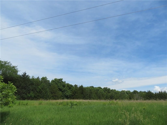 00000 118th St, Oskaloosa, KS 66066 - photo 2