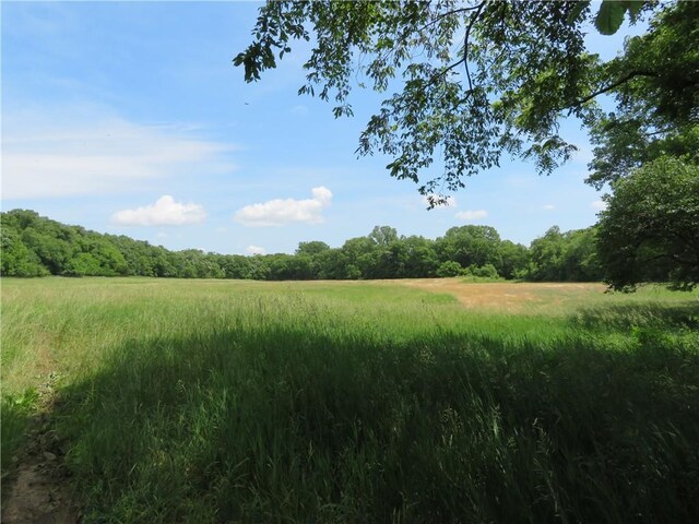 00000 118th St, Oskaloosa, KS 66066 - photo 3