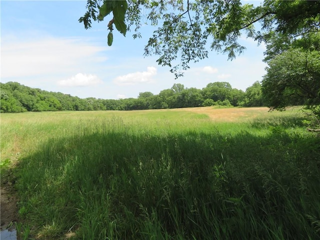 00000 118th St, Oskaloosa, KS 66066 - photo 4
