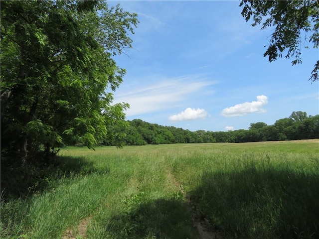 00000 118th St, Oskaloosa, KS 66066 - photo 5