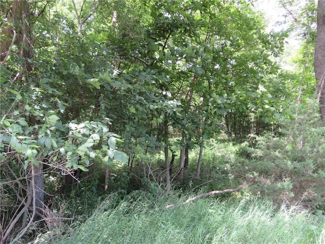 00000 118th St, Oskaloosa, KS 66066 - photo 7