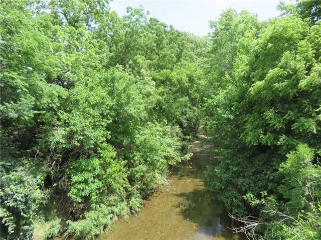 00000 118th St, Oskaloosa, KS 66066 - photo 9