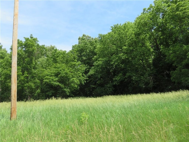 00000 118th St, Oskaloosa, KS 66066 - photo 10